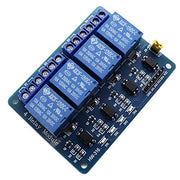 View product photo 5