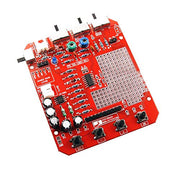 View product photo 3