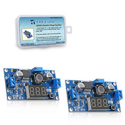 View product photo 1