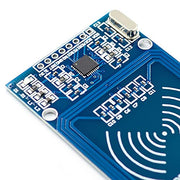 View product photo 4
