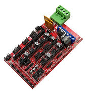 View product photo 4