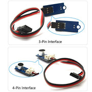 View product photo 4