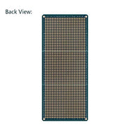 View product photo 3