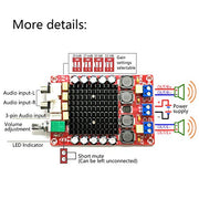 View product photo 2