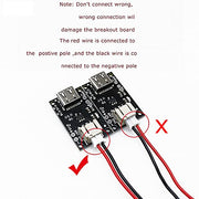 View product photo 5