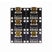 View product photo 19