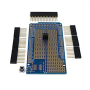 View product photo 4
