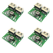 View product photo 1