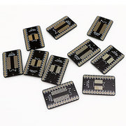 View product photo 20