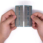 View product photo 2