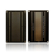 View product photo 3