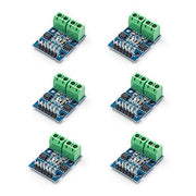 View product photo 1