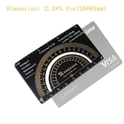 View product photo 2