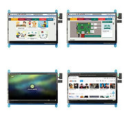 View product photo 4