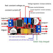 View product photo 3