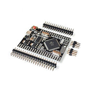 View product photo 1