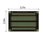 View product photo 15