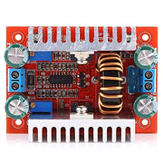 View product photo 3