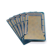 View product photo 3