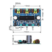 View product photo 3