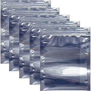 View product photo 1