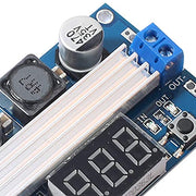 View product photo 2