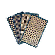 View product photo 7