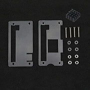View product photo 5