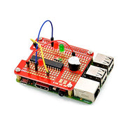 View product photo 5