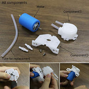 View product photo 2