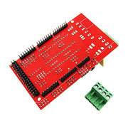 View product photo 6