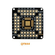 View product photo 10
