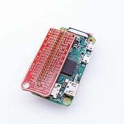 View product photo 5