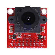 View product photo 3