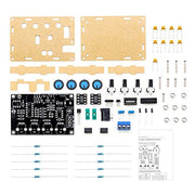 View product photo 4