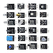 View product photo 4