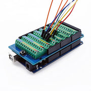 View product photo 4