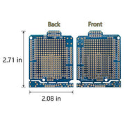 View product photo 4
