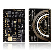 View product photo 6