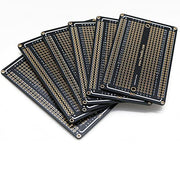 View product photo 3