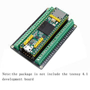 View product photo 5