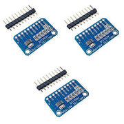 View product photo 1