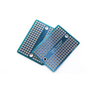 View product photo 18