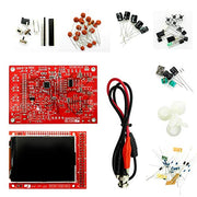 View product photo 5