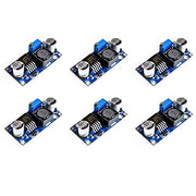 View product photo 1