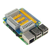View product photo 5