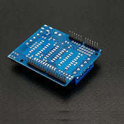 View product photo 4