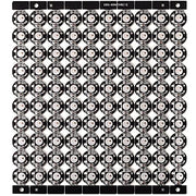 View product photo 7