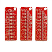 View product photo 1