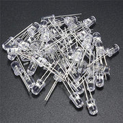 View product photo 3